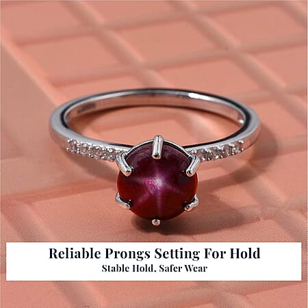 10 - Product card gallery slide 3 (10178375713081)