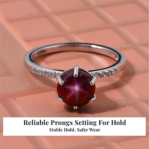 10 - Product card gallery slide 3 (9433124962559)