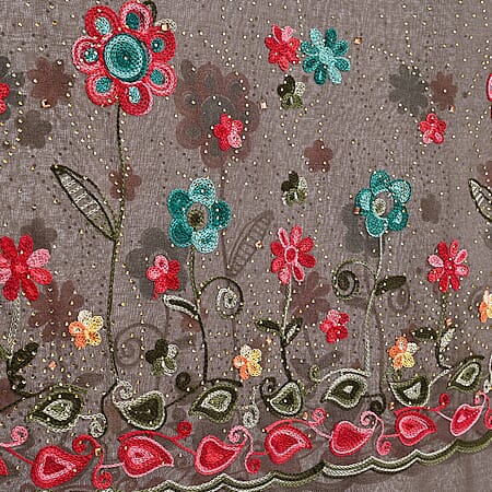 Gray - Product card gallery slide 3 (10178375909689)