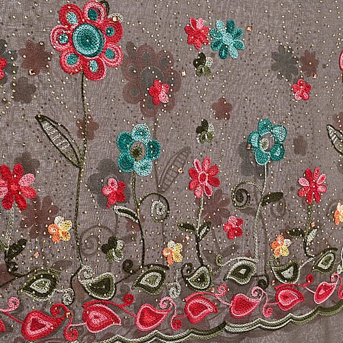 Gray - Product card gallery slide 3 (10178375909689)