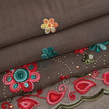 Gray - Product card gallery slide 4 (10178375909689)