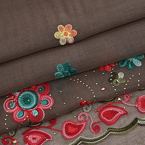 Gray - Product card gallery slide 4 (10178375909689)