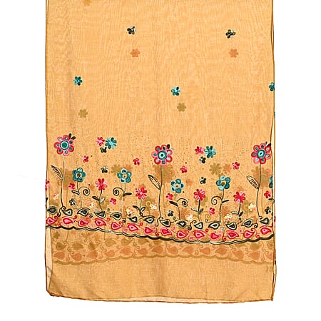 Yellow - Product card gallery slide 2 (10178375909689)