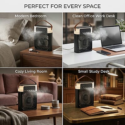 Black - Product card gallery slide 3 (10178375614777)
