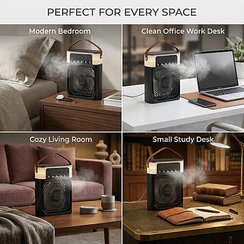 Black - Product card gallery slide 3 (10178375614777)