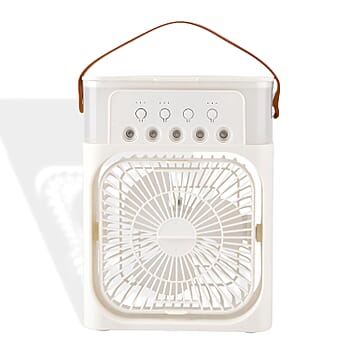 White - Product card gallery slide 1 (10178375614777)
