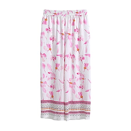 Pink - Product card gallery slide 3 (10205758095673)