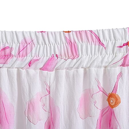 Pink - Product card gallery slide 4 (10205758095673)