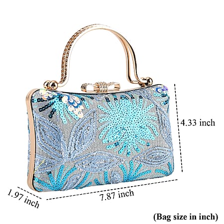 Blue - Product card gallery slide 4 (10202010911033)
