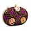 8378883