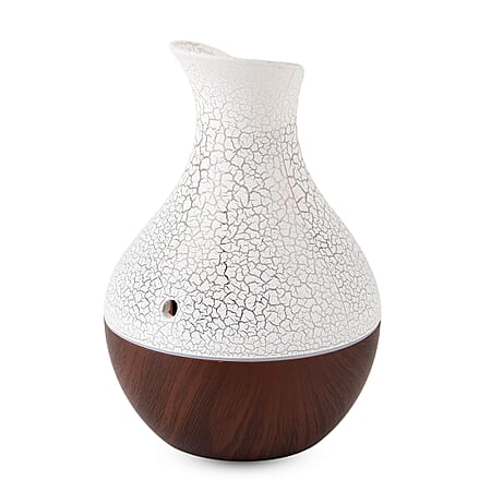 White & Brown - Product card gallery slide 3 (10209557184825)
