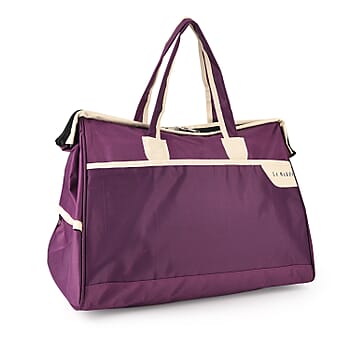 Purple - Product card gallery slide 1 (10178375975225)