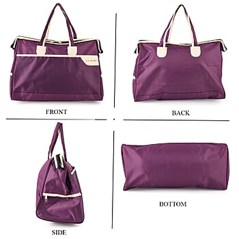 Purple - Product card gallery slide 2 (10178375975225)