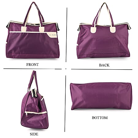 Purple - Product card gallery slide 2 (10178375975225)