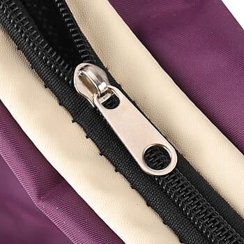 Purple - Product card gallery slide 4 (10178375975225)