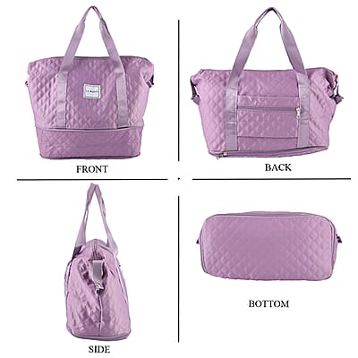 Purple - Product card gallery slide 3 (10197492236601)