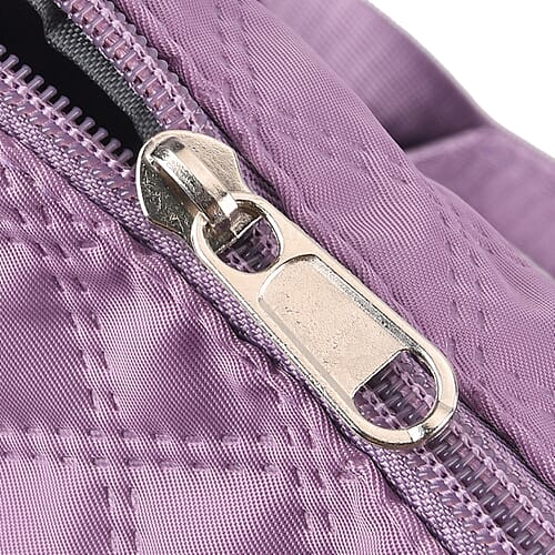 Purple - Product card gallery slide 4 (10197492236601)
