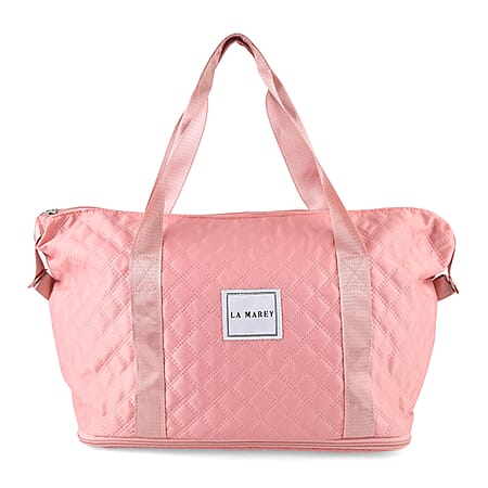 Pink - Product card gallery slide 1 (10197492236601)