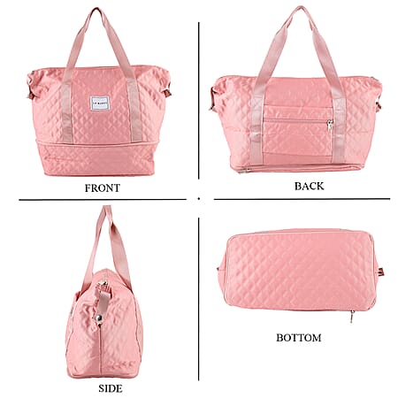 Pink - Product card gallery slide 2 (10197492236601)