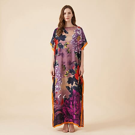 Purple - Product card gallery slide 1 (10178376859961)