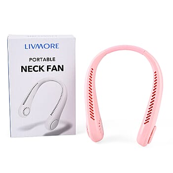 Pink - Product card gallery slide 1 (10211099902265)