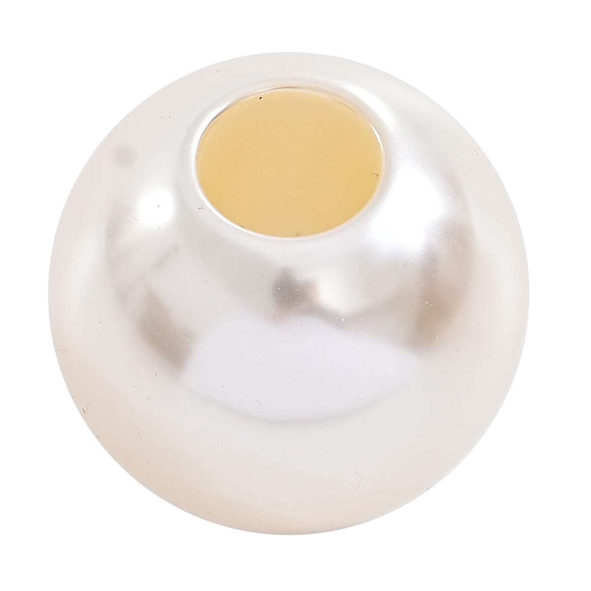 La Marey Multi Color Set of 3 Kaftan image number 5