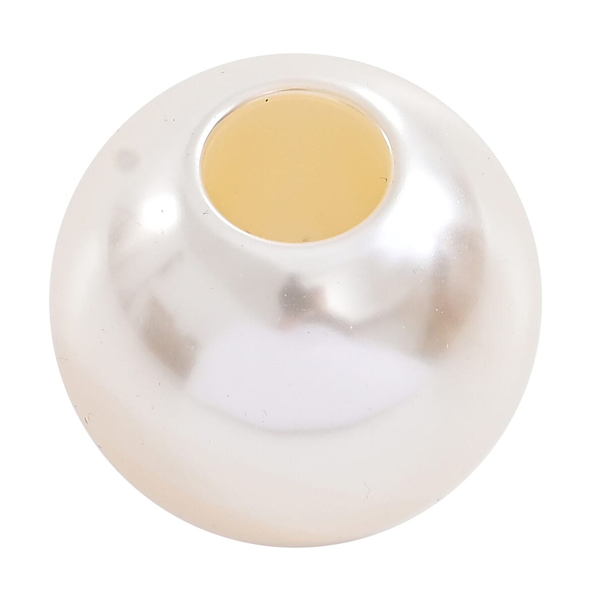 La Marey Multi Color Set of 3 Floral Print Scarf image number 7