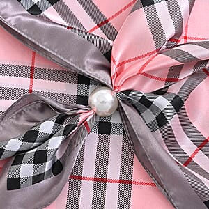 La Marey Multi Color Kaftan