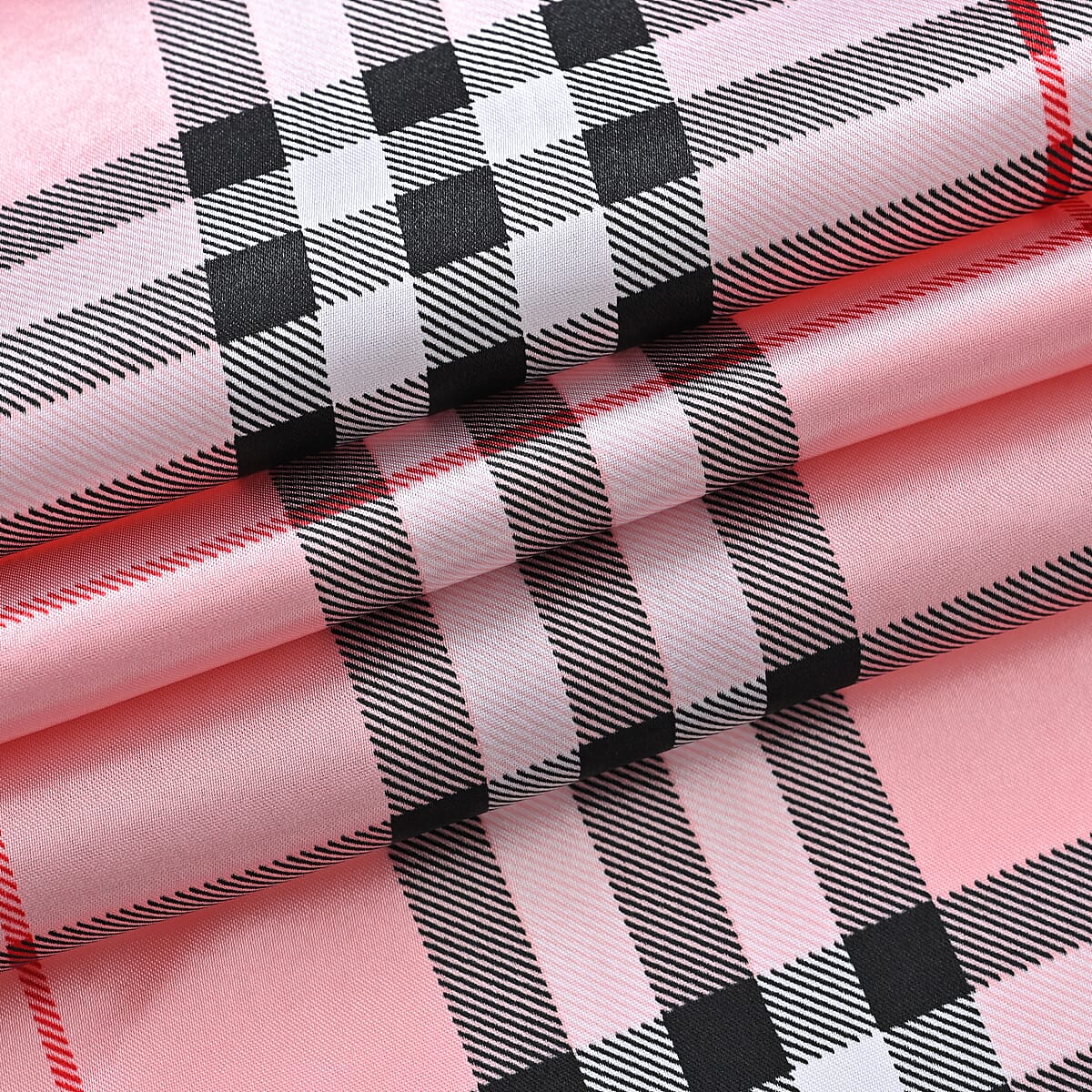 La Marey Multi Color Kaftan image number 3