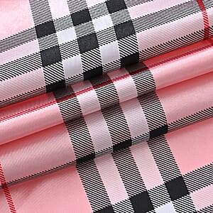 La Marey Multi Color Kaftan