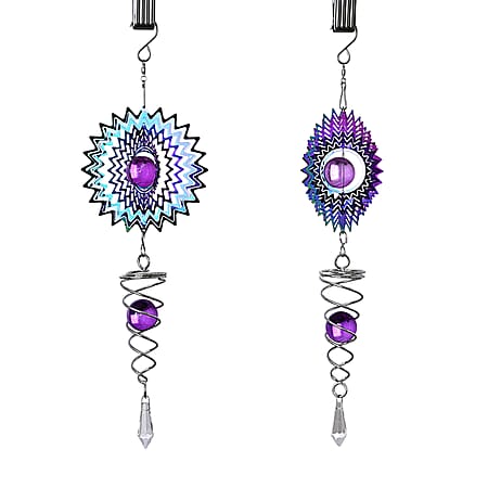 Zig Zag - Product card gallery slide 1 (10178376007993)