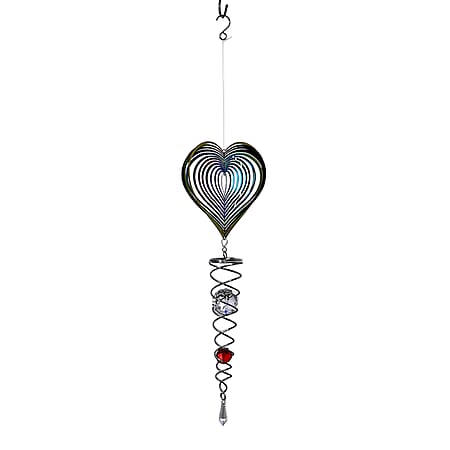 Heart - Product card gallery slide 1 (10178376204601)