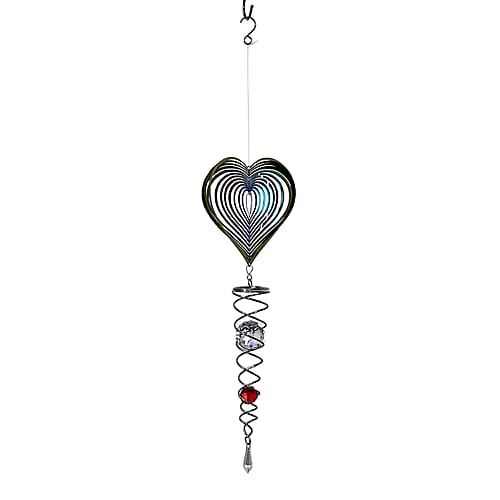 Heart - Product card gallery slide 1 (10178376204601)