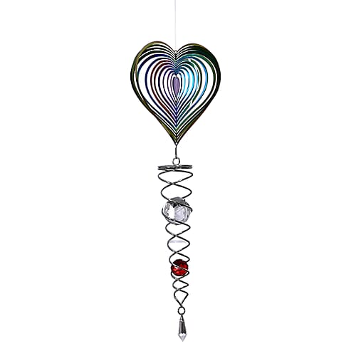 Heart - Product card gallery slide 4 (10178376204601)