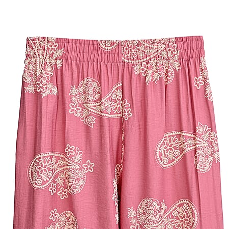 Pink - Product card gallery slide 4 (10182331400505)