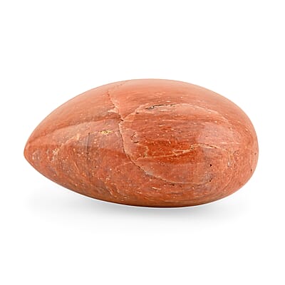 Default Title - Product card gallery slide 4 (10178376466745)