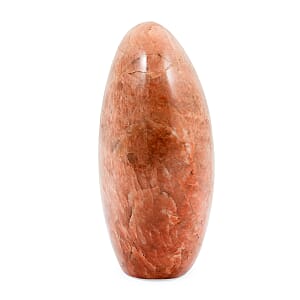 Microcline Orange Gallet -Small 1125ctw