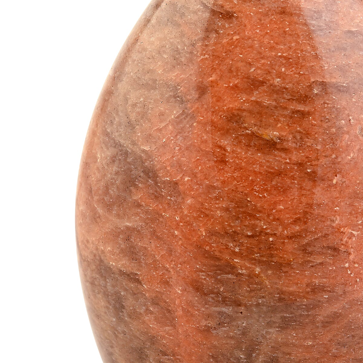 (6)