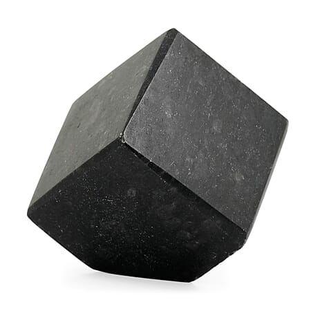 Default Title - Product card gallery slide 1 (10178376335673)