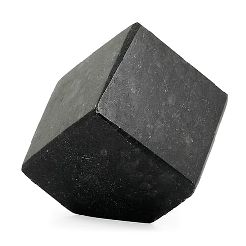 Default Title - Product card gallery slide 1 (9433149210879)
