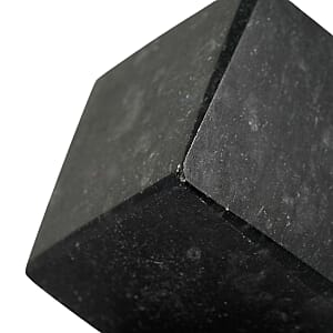Nuummite&nbsp; Square Shape -Small 1081ctw