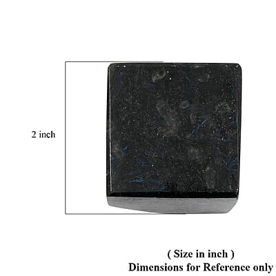 Default Title - Product card gallery slide 4 (10178376335673)