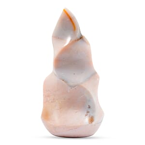 Ocean Jasper&nbsp; Flame -Medium 2035ctw