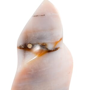 Ocean Jasper&nbsp; Flame -Medium 2035ctw