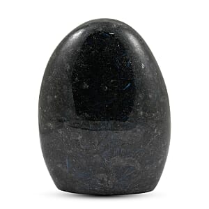 Nuummite&nbsp; Freeform -Medium 2013ctw