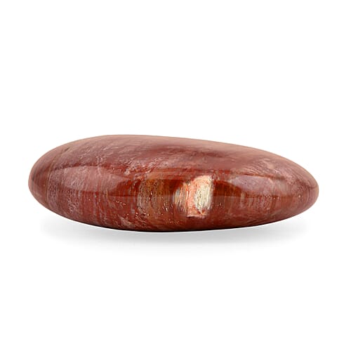 Default Title - Product card gallery slide 3 (10178377285945)