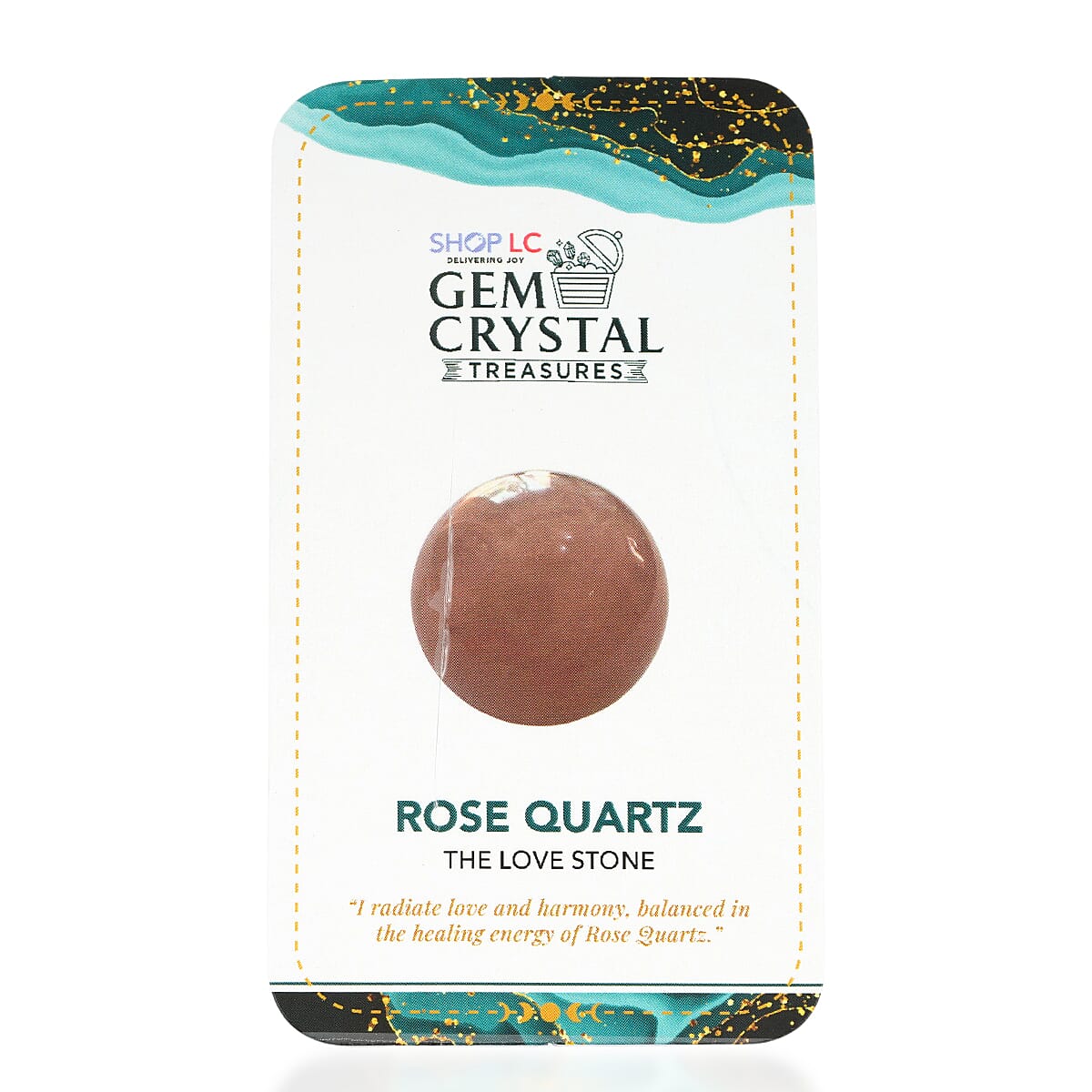 Rose Quartz Sphere (Ball) -Large 3001ctw image number 4