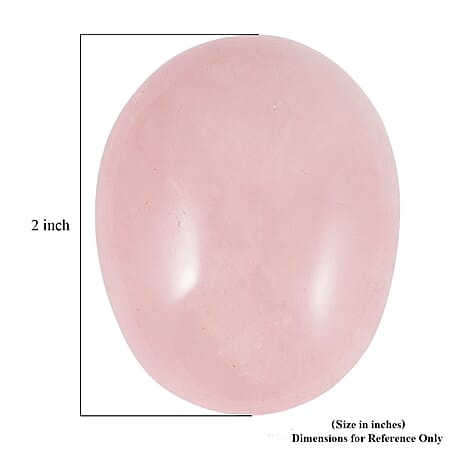 Default Title - Product card gallery slide 4 (10178377187641)