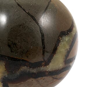 Septaria Sphere (Ball) -Small 1349ctw