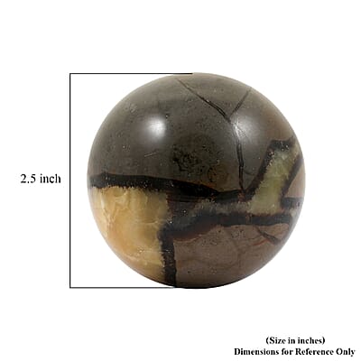 Default Title - Product card gallery slide 4 (10178377646393)
